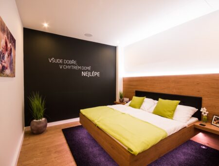 Obrázek galerie Showroom